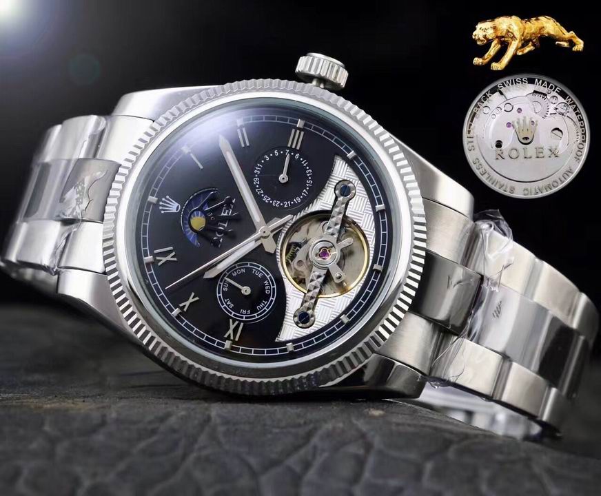 rolex watch-014